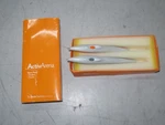 Promethean ARAAC2PENSET Activarena Spare. Fixed Price $15.00.