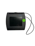 Topaz Systems T-LBK766SE-BHSB-R Signaturegem Lcd 4X5 Pin. Fixed Price $80.00.