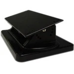 Topaz Systems Signature Terminal Stand - For Siglite Lcd 1X5. Fixed Price $153.65.