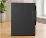 Remarkable 2 New Sealed Bundle Tablet + Marker Polymer Weave Folio Eink Paper. Fixed Price $749.99.