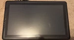 Xp-pen 15.6 Drawing Tablet Monitor Graphics Display Artist (2017). Fixed Price $120.00.