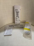 New Epson Interactive Pen Blue For Brightlink Projectors V12H667010 ELPPN04B. Fixed Price $22.97.