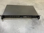 Edge 840 (supermicro 505-2) Server. Fixed Price $399.99.