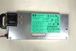Hp 1200W Power Supply DPS-1200FB A HSTNS-PD11 Pulled From Working Units Euc. Fixed Price $35.00.