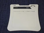 Digital Sketch Wireless Tablet Model RCK-T07 Ebeam Inscribe 200E Qty 6 Read. Fixed Price $89.99.
