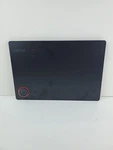 Land Cast Drawing Tablet T608. Fixed Price $7.73.
