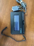 Topaz Siglite T-S460 Serial Port Electronic Signature Pad TS460BR No Stylus. Fixed Price $59.76.