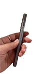 Wacom Bamboo Stylus Fineline CS-600 Ipad Gray H96. Fixed Price $10.00.