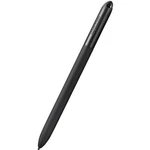 Wacom Pen UP6710 For DTU1031X DTU-1031X DTU-1031AX STU540 STU-540 Touch. Fixed Price $109.17.