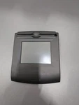 Wacom STU-500B Signature Pad Not Working For Parts. Fixed Price $35.40.