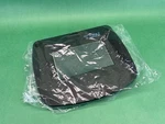 Topaz Color 4.3 T-LBK43LC-HSB-R Series Usb Backlit Signature Capture Pad. Fixed Price $209.00.