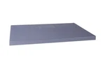Diversitech EL3636-3 E-lite Condenser Pad, 36" X 3", 28# Per Gray. Fixed Price $119.00.