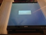 Ugee Pen Display HK1560 Art Drawing Monitor. Fixed Price $99.99.