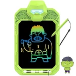 Bukebu Lcd Writing Tablet Doodle Board 10 Inch, Colorful Drawing Pad, Electro.... Fixed Price $25.87.