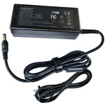12V Ac Adapter For Huion Kamvas PRO12 GS2201 GS2202 Graphics Tablet Display. Fixed Price $15.98.