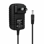 Ac Adapter For Gaomon PD1560 PD1561 PD1161 Lcd Graphics Pen Display Power Supply. Fixed Price $14.99.