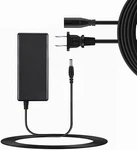 Adapter For Wacom Interactive Pen Display Graphics Tablet DTU-1631A. Fixed Price $16.98.