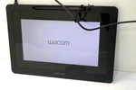 Wacom Interactive Pen Display DTU-1031X Usb Lcd Graphics Tablet W/. Fixed Price $49.99.