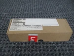 Lenovo 4X80U90632 Thinkpad Pen PRO-6 Active Stylus Black. Fixed Price $60.00.