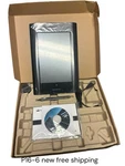 Huion 580 8X5INCH Graphics Drawing Tablet New Free Shipping. Fixed Price $49.00.