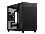 Asus AP201 Prime Case Tg Black Plastic/steel, Plastic,. Fixed Price $170.37.