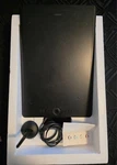 Wacom Intuos Pro Large PTH-860 Pen Tablet 8192 Pressure Bluetooth Wireless Usb. Fixed Price $249.99.