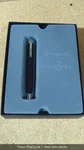 Livescribe 3 Smartpen Android Ios Compatible Starter Box G2U. Fixed Price $89.99.