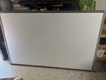 Smart SB685 Interactive Whiteboard System. Fixed Price $250.00.