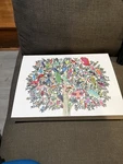 Wacom Intuos Pro PTH660 Drawing Tablet With Pen/stand/cable & Box - Black. Fixed Price $180.00.