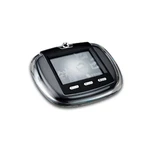 Us Penpower Jr Chinese English Hand Writing Tablet Pad. Fixed Price $134.99.