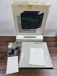 Vtg MM1201 Summagraphics Sketch Ii Tablet 12X12 Ibm Cad Design. Fixed Price $150.00.