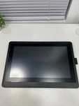Wacom Cintiq 16 Graphics Tablet - No Pen. Fixed Price $300.00.