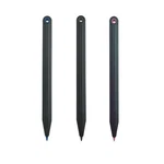Xcivi Replacement Stylus For Boogie Board Jot 8.5 Inch Lcd Writing Tab. Fixed Price $10.79.