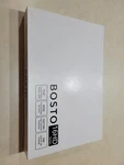 Bosto 16HD Series 15.6 Creative Stylus Display Tablet. Used Twice.. Fixed Price $210.00.