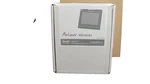 Smart Technologies Airliner WS100-R1 Bluetooth Wireless Brand New. Fixed Price $58.95.
