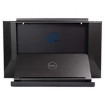 Base Support For Dell Canvas 27" Z10C KV2718D Articulating Stand DP6NX. Fixed Price $826.71.