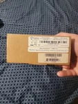 Topaz Systems T-L460-HSB-R Siglite Lcd 1X5 Usb Signature Pad. Fixed Price $100.00.