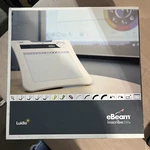Lot Of Ebeam Inscribe 200E Wireless Tablet. Fixed Price $189.95.