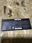 FPB0338S Battery For Fujitsu T937 T938 E548 E558 U747 U748 U757 FPCBP529. Fixed Price $39.99.