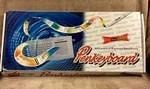 Vintage Uc-logic KP3311 Nib W/ Software Super. Fixed Price $250.00.