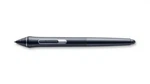 Wacom Pro Pen 2 KP504E Black Side Switch Creative Tool Tablet Illustration. Fixed Price $162.44.