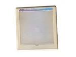 Vintage Calcomp Drawingboard 3 Iii Graphics Tablet Autocad Pc. Fixed Price $60.00.