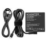 100W Usb-c Adapter For Wacom Mobilestudio Pro DTH-W1620 DTH-W1621 Tablet. Fixed Price $35.47.