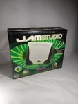 Kb Gear Jam Studio Graphics & Website Design Tablet Pen Apple Mac 8.6 Windows. Fixed Price $39.95.