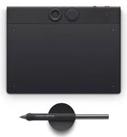 Wacom W129126088 PTH460K0B PTH460K1B PTH-460-N PTH-460-S Intuos Pro E. Fixed Price $509.13.