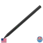Asus Active Pen 2.0 (C582S) SA203H Bluetooth Stylus For Vivobook Zenbook Oled. Fixed Price $54.42.