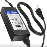 Adapter For Wacom Cintiq Companion 2 DTH-W1310L DTH-W1310T. Fixed Price $16.99.
