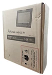 Smart Technologies Airliner WS100-R1 Usb Graphics Tablet Wireless. Fixed Price $29.99.