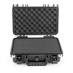 Casematix Hard Shell Tourbox Controller In Waterproof Exterior, Only. Fixed Price $34.99.