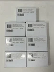 7X Lot Seal Shield Silver Storm STM042P Waterproof Wired Mouse - Medical Grade. Fixed Price $59.99.